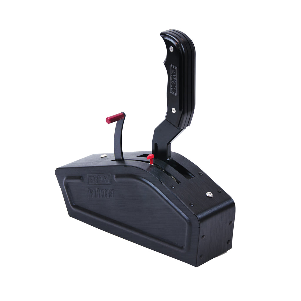 Automatic-Ratchet-Shifter---Magnum-Grip-Stealth-Pro-Ratchet