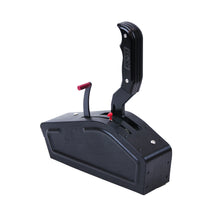 Load image into Gallery viewer, Automatic-Ratchet-Shifter---Magnum-Grip-Stealth-Pro-Ratchet
