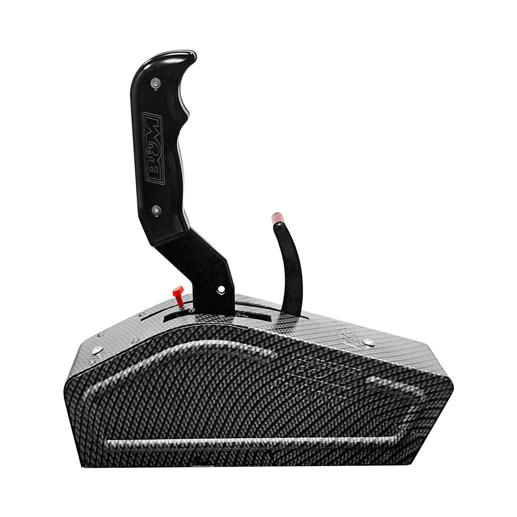 Automatic-Ratchet-Shifter---Magnum-Grip-Stealth-Pro-Ratchet