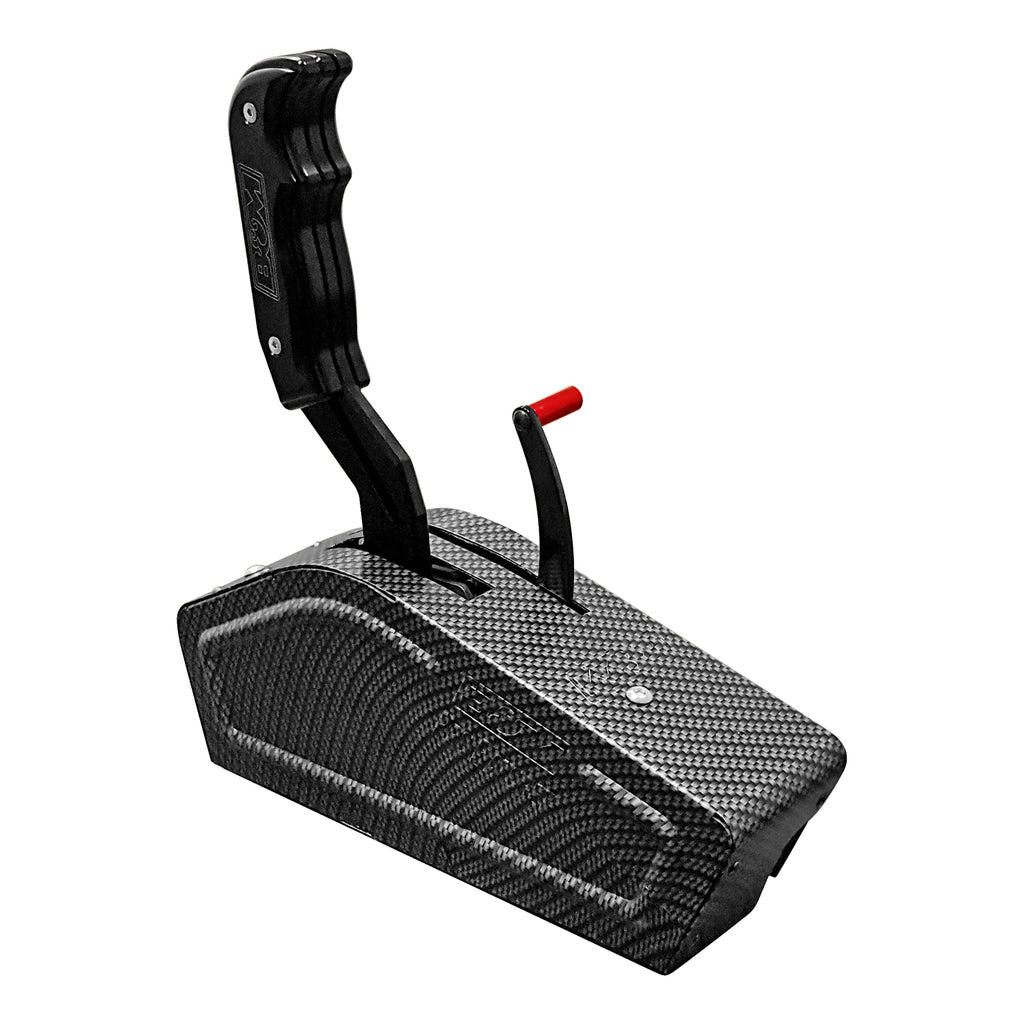 Automatic-Ratchet-Shifter---Magnum-Grip-Stealth-Pro-Ratchet
