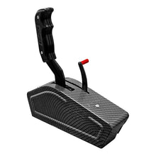 Load image into Gallery viewer, Automatic-Ratchet-Shifter---Magnum-Grip-Stealth-Pro-Ratchet
