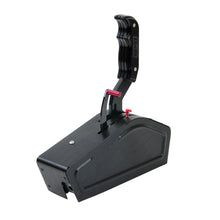 Load image into Gallery viewer, Automatic-Ratchet-Shifter---Magnum-Grip-Stealth-Pro-Ratchet
