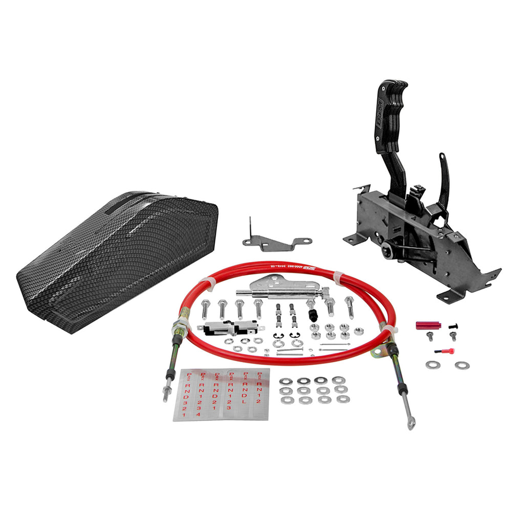 Automatic-Ratchet-Shifter---Magnum-Grip-Stealth-Pro-Ratchet