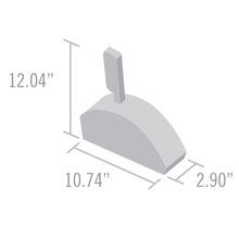 Load image into Gallery viewer, Automatic-Ratchet-Shifter---Magnum-Grip-Stealth-Pro-Ratchet