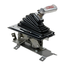 Load image into Gallery viewer, Automatic-Ratchet-Shifter---Megashifter-Console
