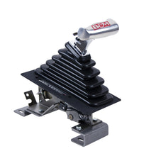Load image into Gallery viewer, Automatic-Ratchet-Shifter---Megashifter-Console