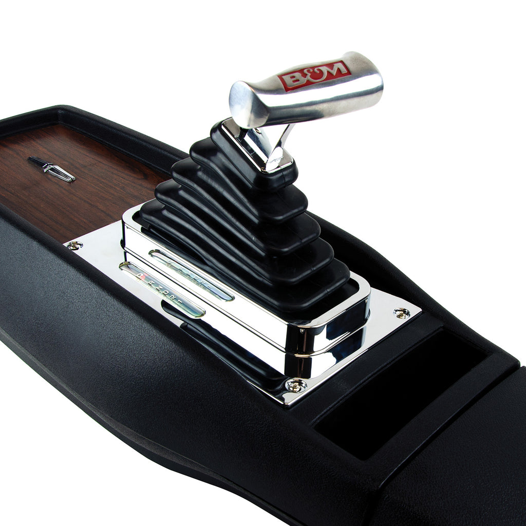 Automatic-Ratchet-Shifter---Megashifter-Console