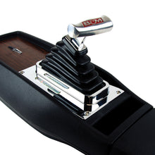 Load image into Gallery viewer, Automatic-Ratchet-Shifter---Megashifter-Console
