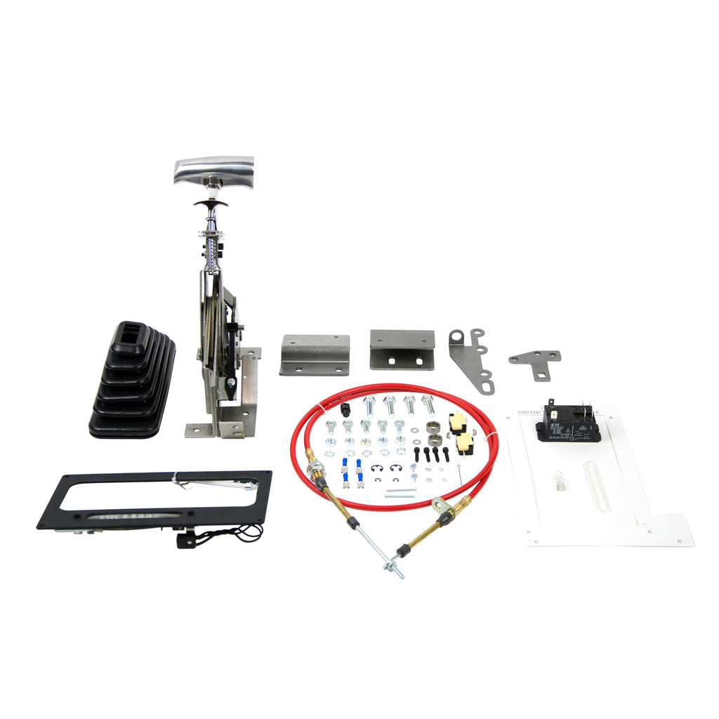 Automatic-Ratchet-Shifter---Megashifter-Console