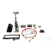 Load image into Gallery viewer, Automatic-Ratchet-Shifter---Megashifter-Console