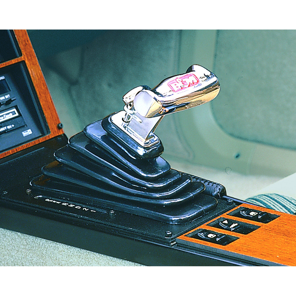 Automatic-Ratchet-Shifter---Megashifter-Console