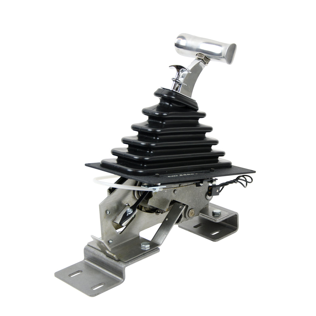 Automatic-Ratchet-Shifter---Megashifter-Console