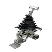 Load image into Gallery viewer, Automatic-Ratchet-Shifter---Megashifter-Console