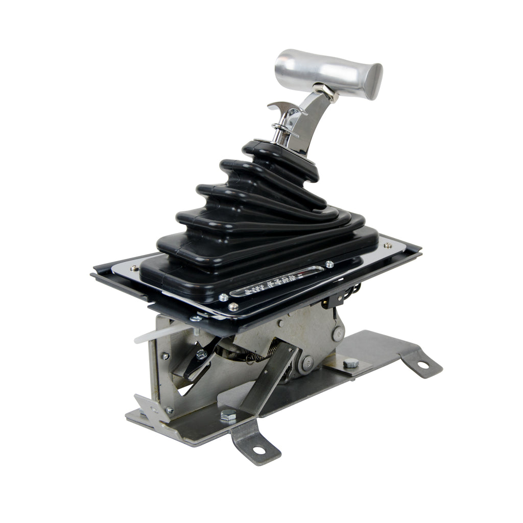 Automatic-Ratchet-Shifter---Megashifter-Console
