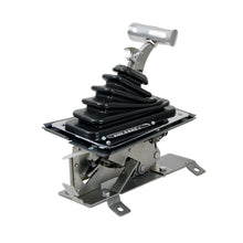 Load image into Gallery viewer, Automatic-Ratchet-Shifter---Megashifter-Console