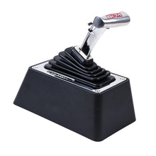 Load image into Gallery viewer, Automatic-Ratchet-Shifter---Megashifter