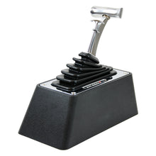 Load image into Gallery viewer, Automatic-Ratchet-Shifter---Megashifter