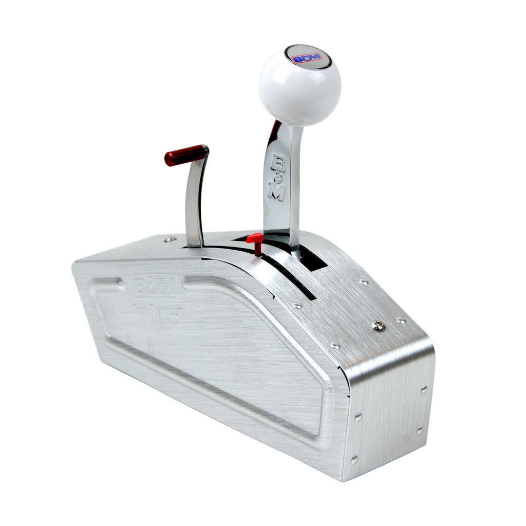 Automatic-Ratchet-Shifter---Pro-Ratchet
