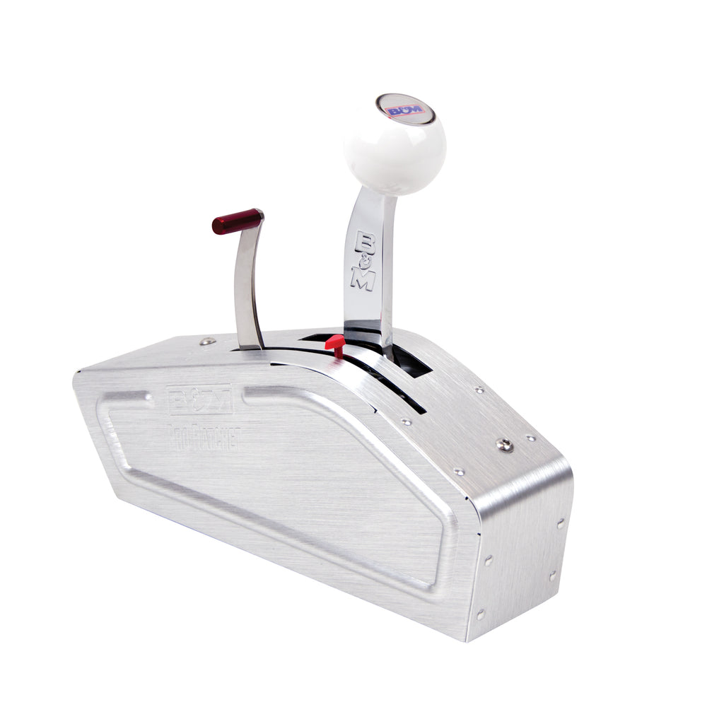 Automatic-Ratchet-Shifter---Pro-Ratchet
