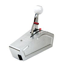 Load image into Gallery viewer, Automatic-Ratchet-Shifter---Pro-Ratchet