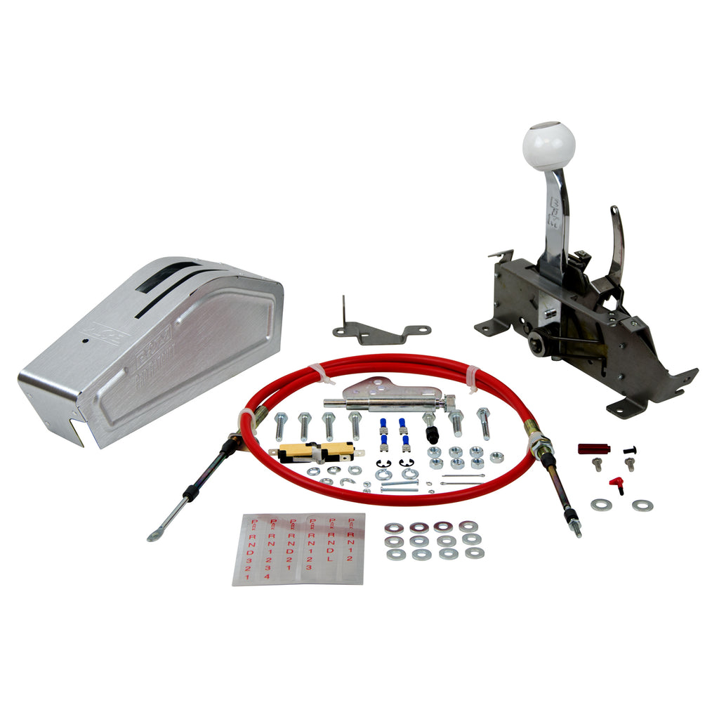 Automatic-Ratchet-Shifter---Pro-Ratchet