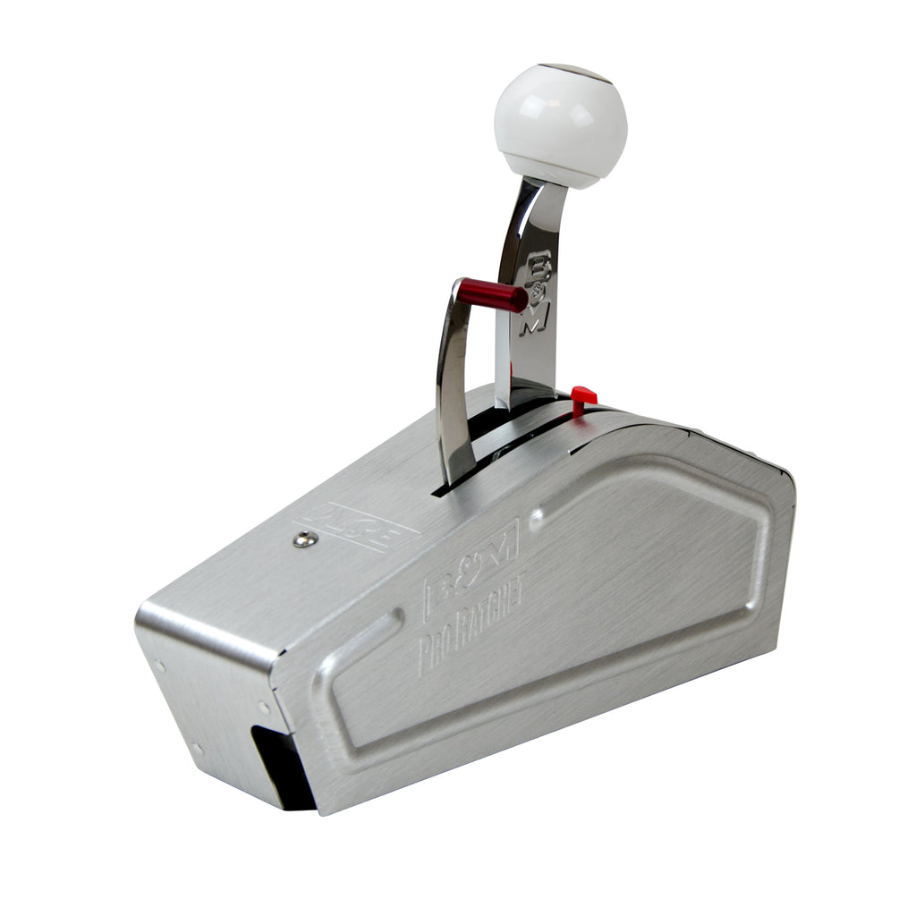 Automatic-Ratchet-Shifter---Pro-Ratchet