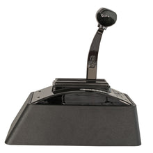 Load image into Gallery viewer, Automatic-Ratchet-Shifter---Quicksilver---Black
