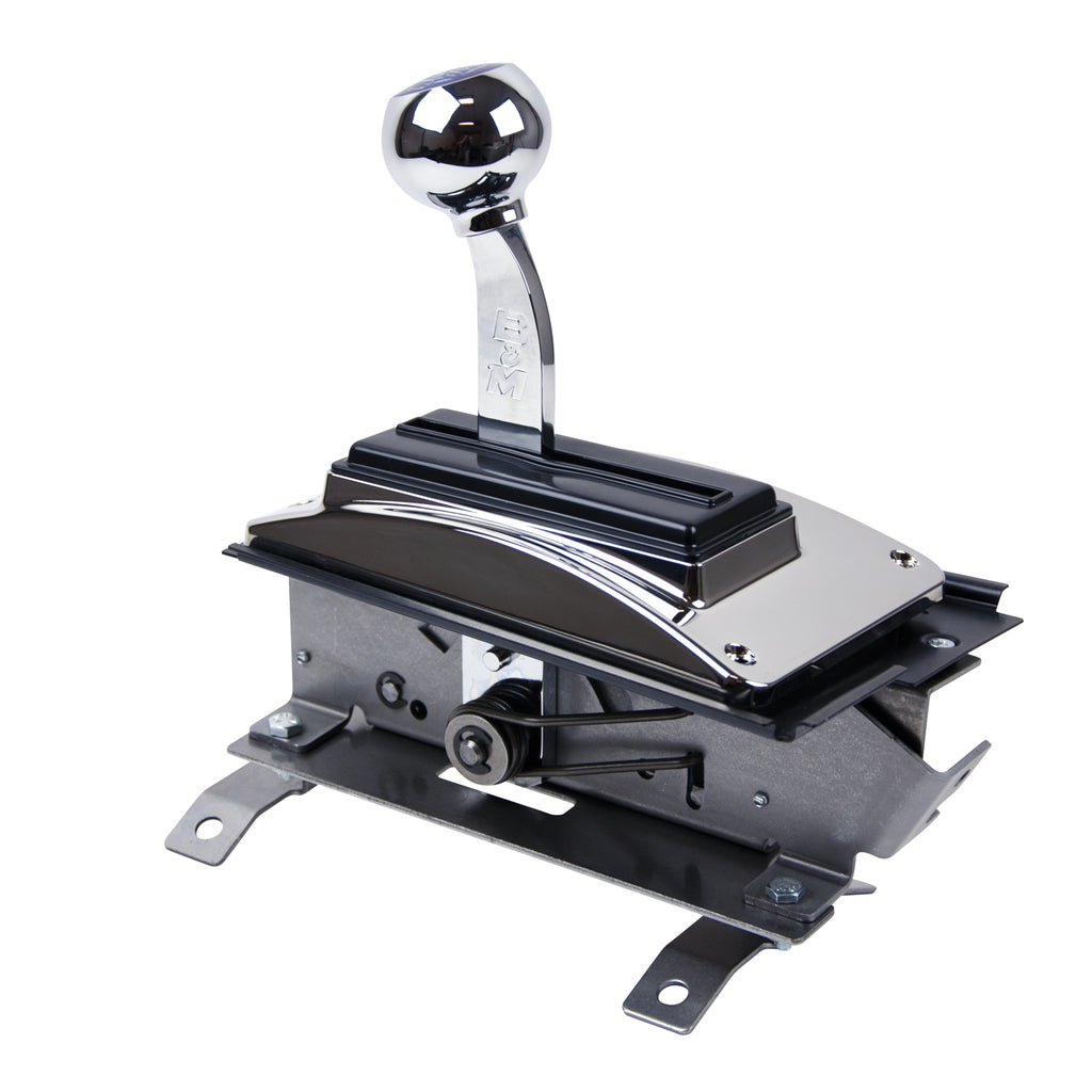 Automatic-Ratchet-Shifter---Quicksilver-Console