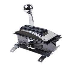 Load image into Gallery viewer, Automatic-Ratchet-Shifter---Quicksilver-Console