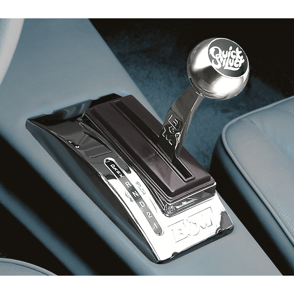 Automatic-Ratchet-Shifter---Quicksilver-Console