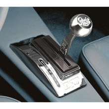 Load image into Gallery viewer, Automatic-Ratchet-Shifter---Quicksilver-Console