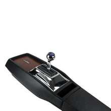 Load image into Gallery viewer, Automatic-Ratchet-Shifter---Quicksilver-Console