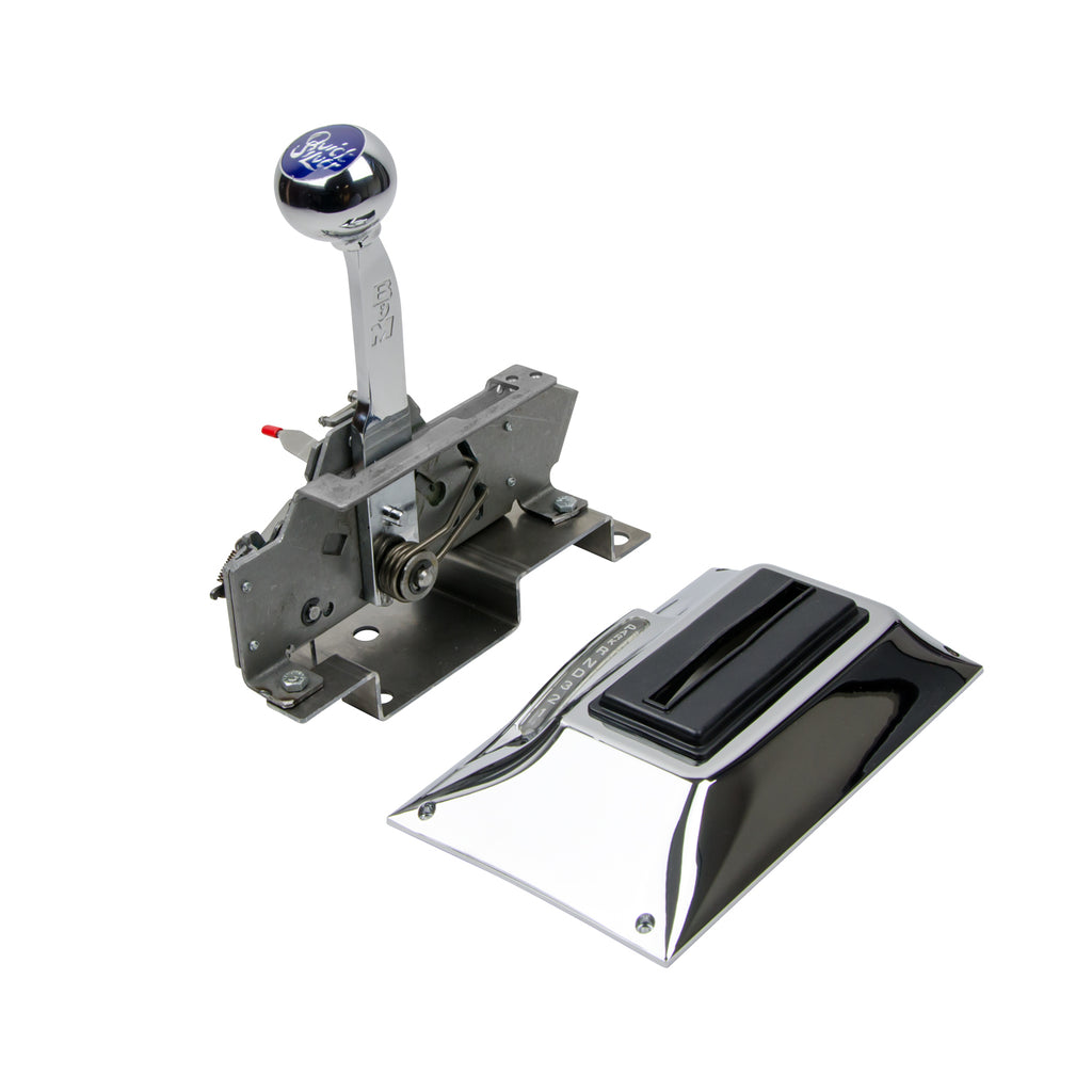 Automatic-Ratchet-Shifter---Quicksilver-Console