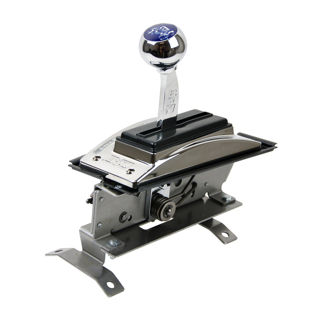 Automatic-Ratchet-Shifter---Quicksilver-Console