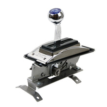 Load image into Gallery viewer, Automatic-Ratchet-Shifter---Quicksilver-Console