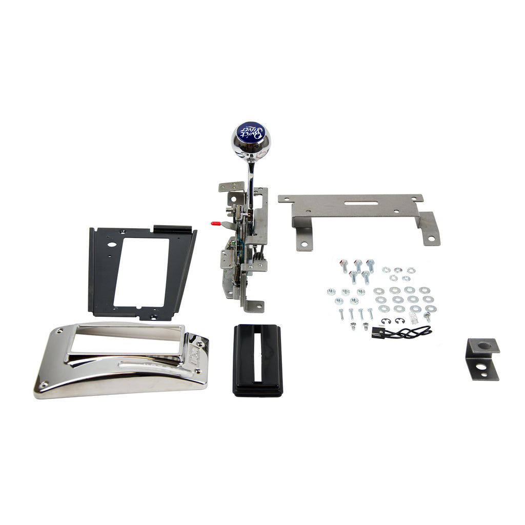 Automatic-Ratchet-Shifter---Quicksilver-Console