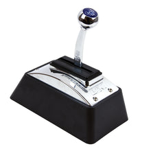 Load image into Gallery viewer, Automatic-Ratchet-Shifter---Quicksilver