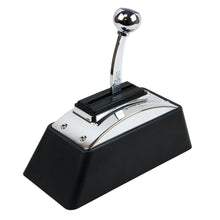 Load image into Gallery viewer, Automatic-Ratchet-Shifter---Quicksilver