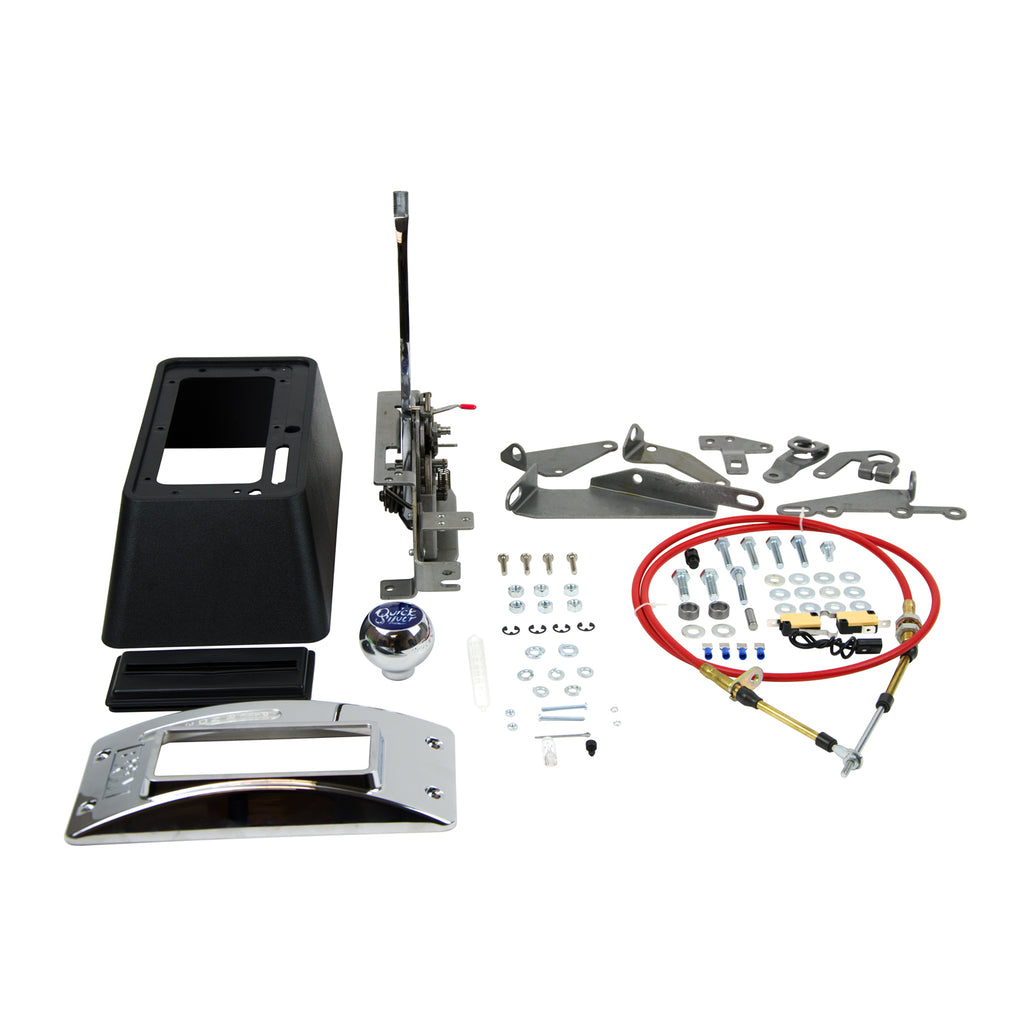 Automatic-Ratchet-Shifter---Quicksilver