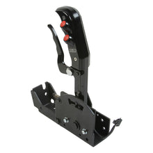 Load image into Gallery viewer, Automatic-Shifter---Magnum-Grip-Pro-Stick-Console