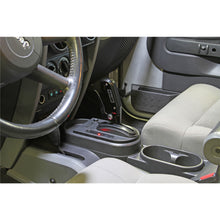 Load image into Gallery viewer, Automatic-Shifter---Magnum-Grip-Pro-Stick-Console