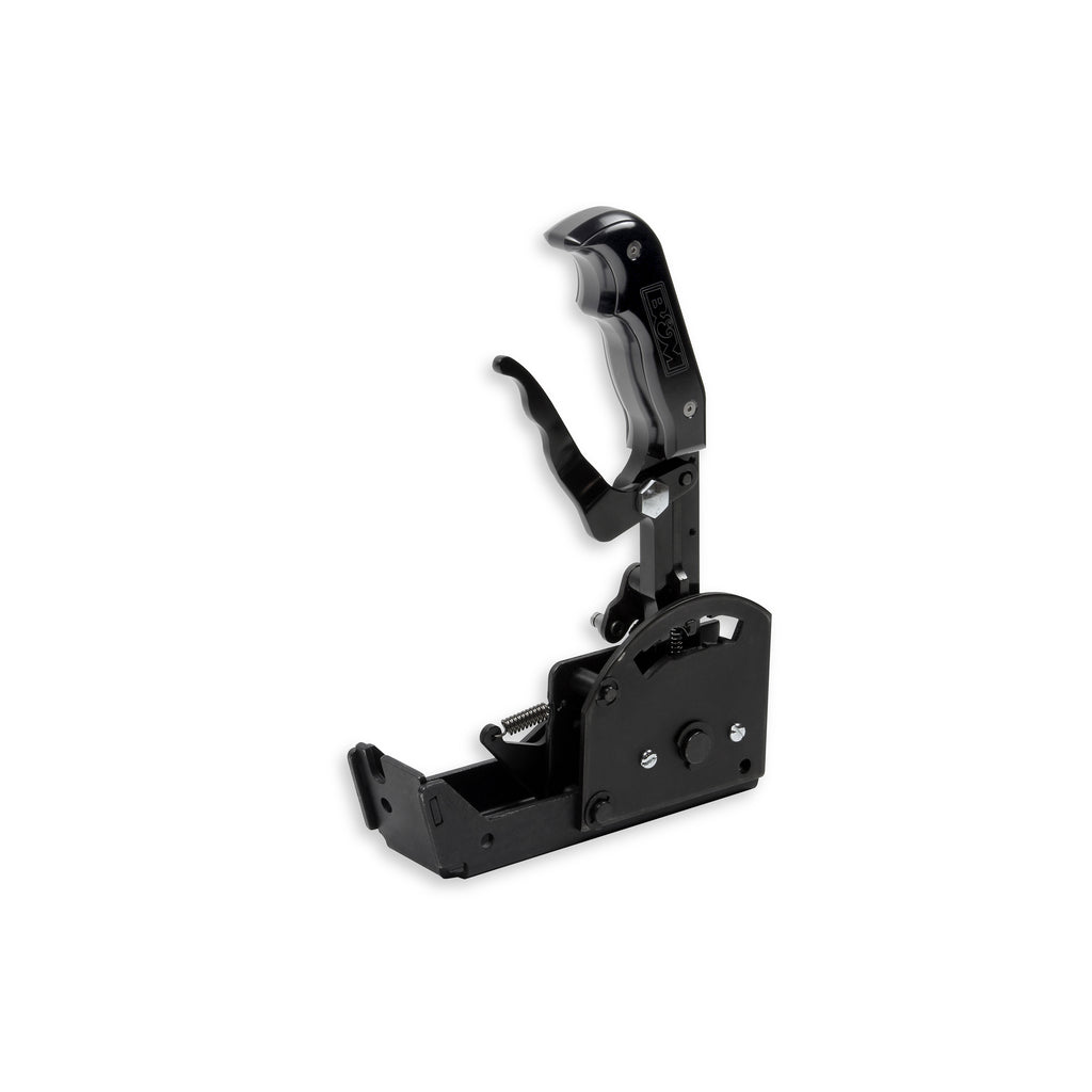 Automatic-Shifter---Magnum-Grip-Pro-Stick-Console