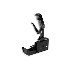 Load image into Gallery viewer, Automatic-Shifter---Magnum-Grip-Pro-Stick-Console
