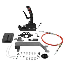 Load image into Gallery viewer, Automatic-Shifter---Magnum-Grip-Pro-Stick-Console