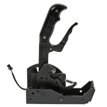 Load image into Gallery viewer, Automatic-Shifter---Magnum-Grip-Pro-Stick-Console