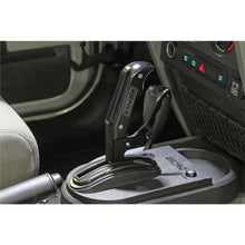 Load image into Gallery viewer, Automatic-Shifter---Magnum-Grip-Pro-Stick-Console