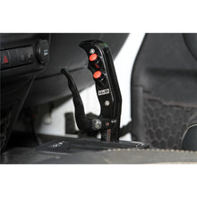 Load image into Gallery viewer, Automatic-Shifter---Magnum-Grip-Pro-Stick-Console
