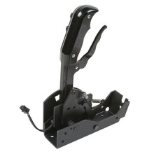 Load image into Gallery viewer, Automatic-Shifter---Magnum-Grip-Pro-Stick-Console