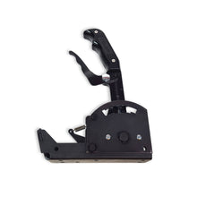 Load image into Gallery viewer, Automatic-Shifter---Magnum-Grip-Pro-Stick-Console