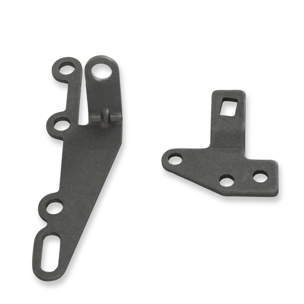 Automatic-Shifter---Pro-Gate---Reverse-Lockout